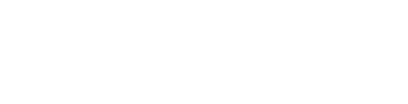 Clases de Cálculo y Álgebra para Ingeniería en la Universidad Pontificia Comillas (ICAI)