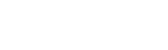 Clases de Cálculo y Álgebra para Ingeniería en la Universidad de Deusto