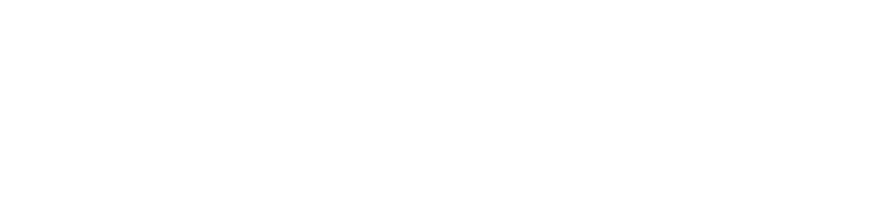 Clases de Cálculo y Álgebra para Ingeniería en la Universidad del País Vasco (UPV/EHU)