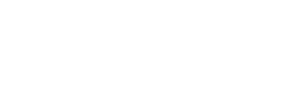 Clases de Cálculo y Álgebra para Ingeniería en la Universidad Nebrija