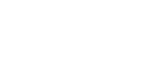 Clases de Cálculo y Álgebra para Ingeniería en la Universidad Alfonso X el Sabio (UAX)