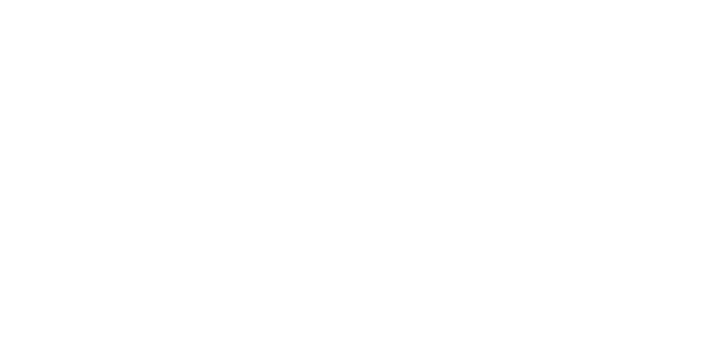 Clases de Cálculo y Álgebra para Ingeniería en la Universidad de Córdoba (UCO)