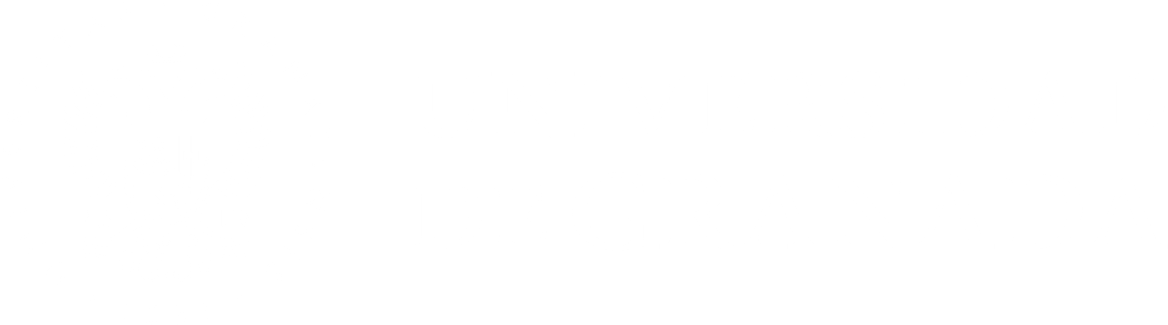 Clases de Cálculo y Álgebra para Ingeniería en la Universidad de Granada (UGR)