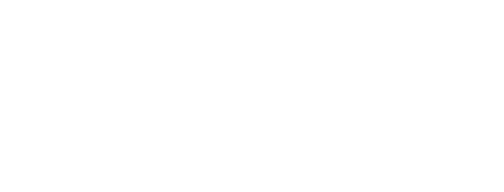 Clases de Cálculo y Álgebra para Ingeniería en la Universidad de Málaga (UMA)