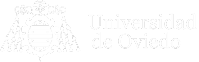 Clases de Cálculo y Álgebra para Ingeniería en la Universidad de Oviedo (UniOvi)