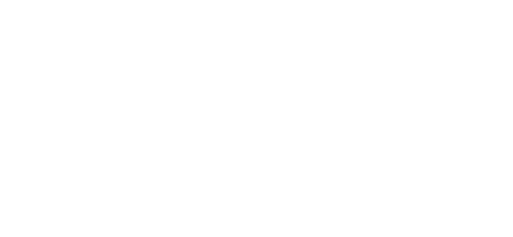 Clases de Cálculo y Álgebra para Ingeniería en la Universidad Politécnica de Madrid (UPM)