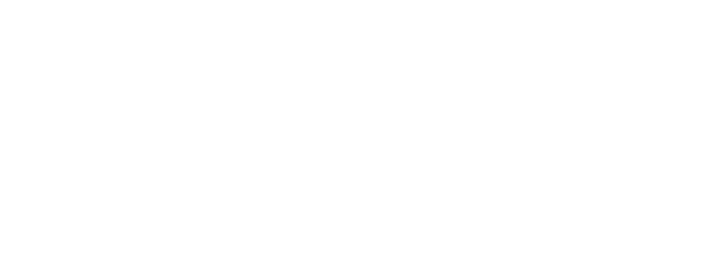 Clases de Cálculo y Álgebra para Ingeniería en la Universitat Politècnica de València (UPV)