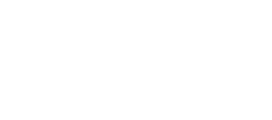 Clases de Cálculo y Álgebra para Ingeniería en la Universidad de Sevilla (US)